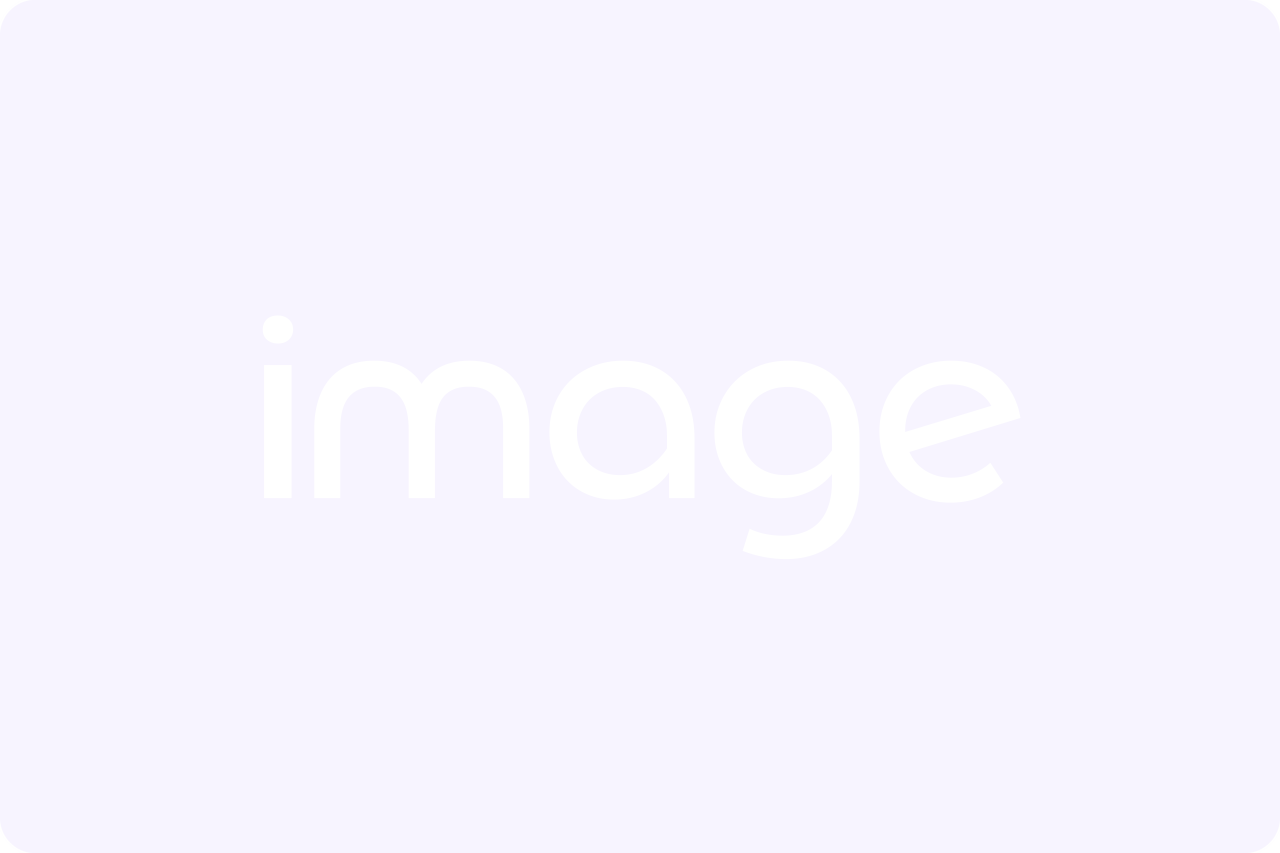 Invoice orchestration and archive operations